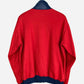 Adidas Trainingsjacke (L)