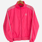 Adidas Trainingsjacke (S)