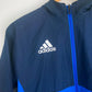 Adidas Trainingsjacke (M)