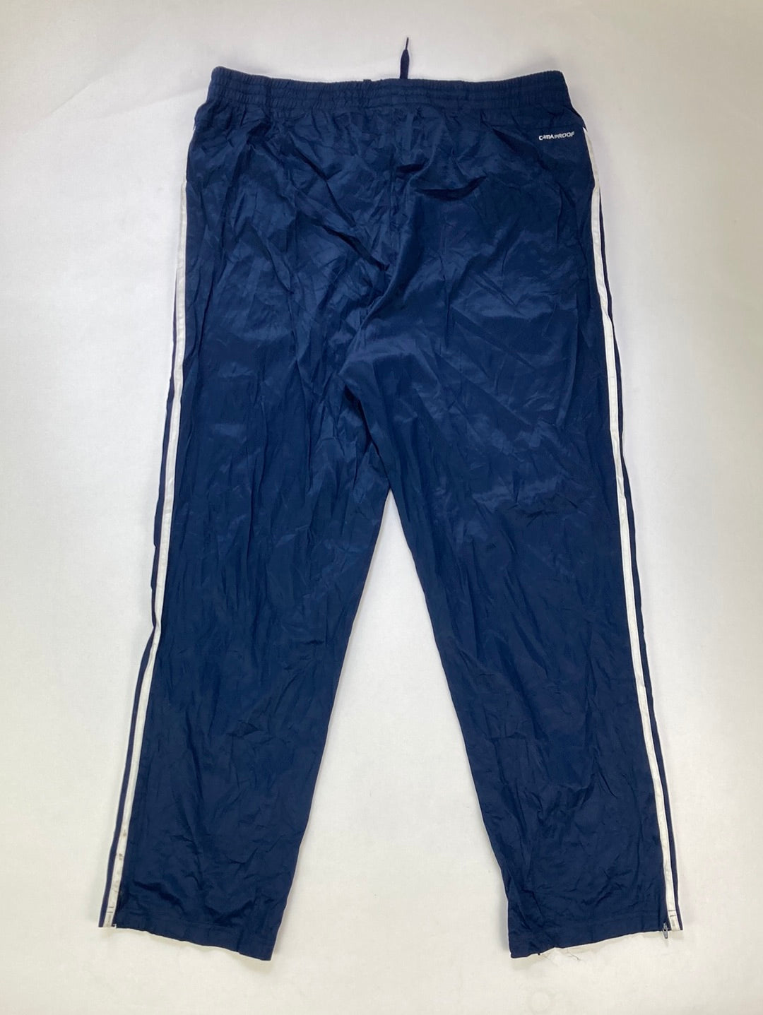 Adidas Track Pants (L)