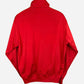 Adidas Trainingsjacke (L)