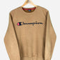 Champion Sweater (M)