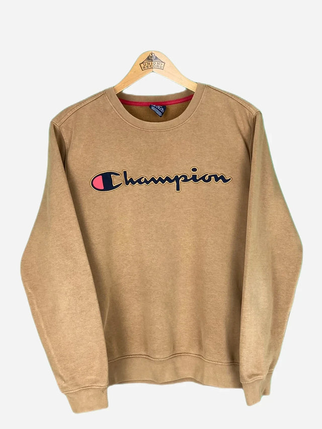 Champion Sweater (S)