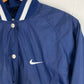 Nike College Jacket (XS)