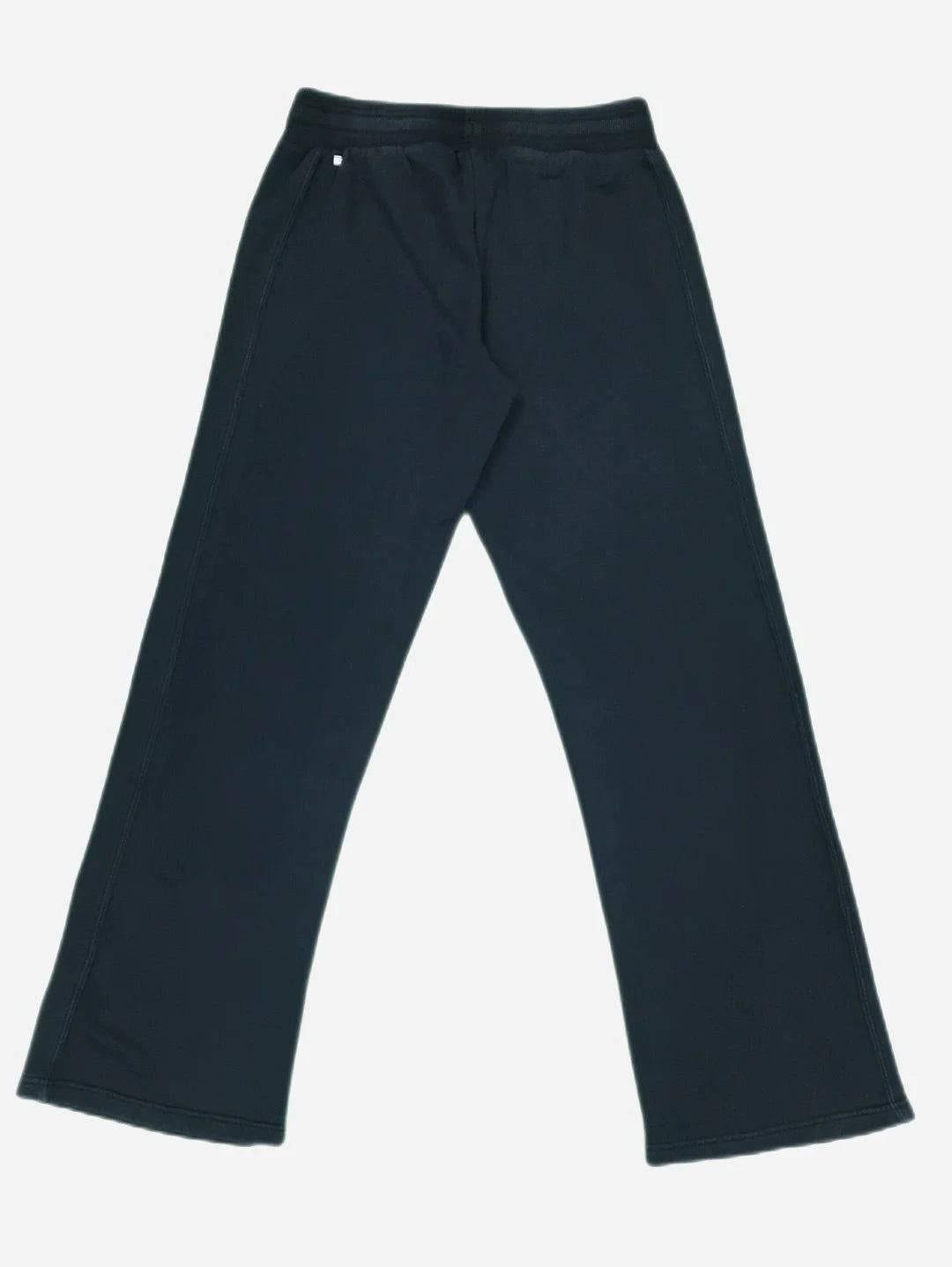 Puma Track Pants (M)