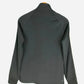 Adidas Trainingsjacke (M)