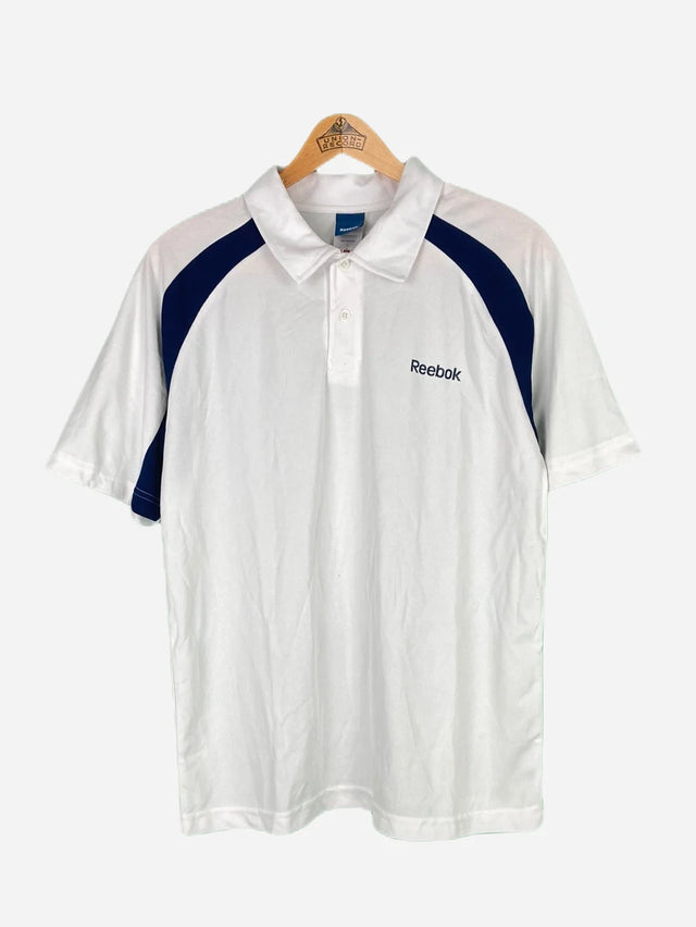 Reebok Trikot (M)