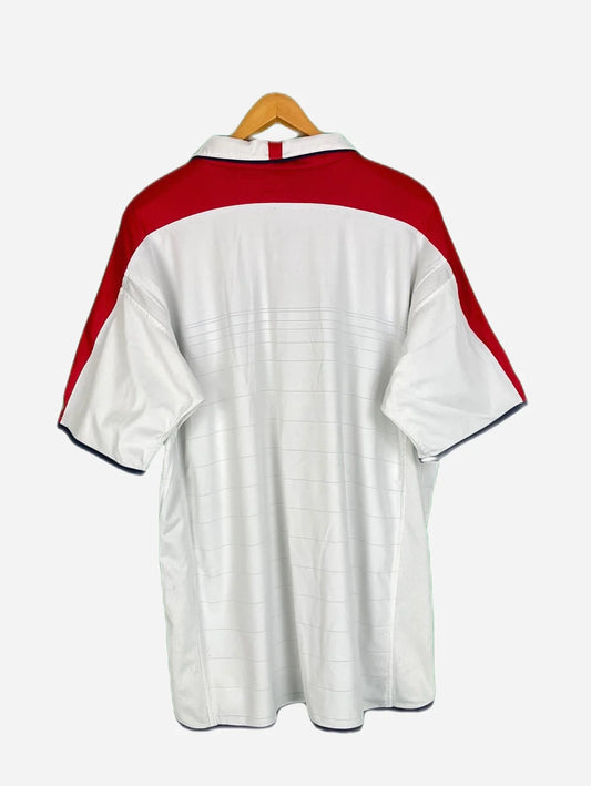 Umbro England Trikot (XXL)