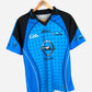 O‘Neills GPA All-Stars Trikot (M)