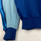 Adidas Trainingsjacke (M)