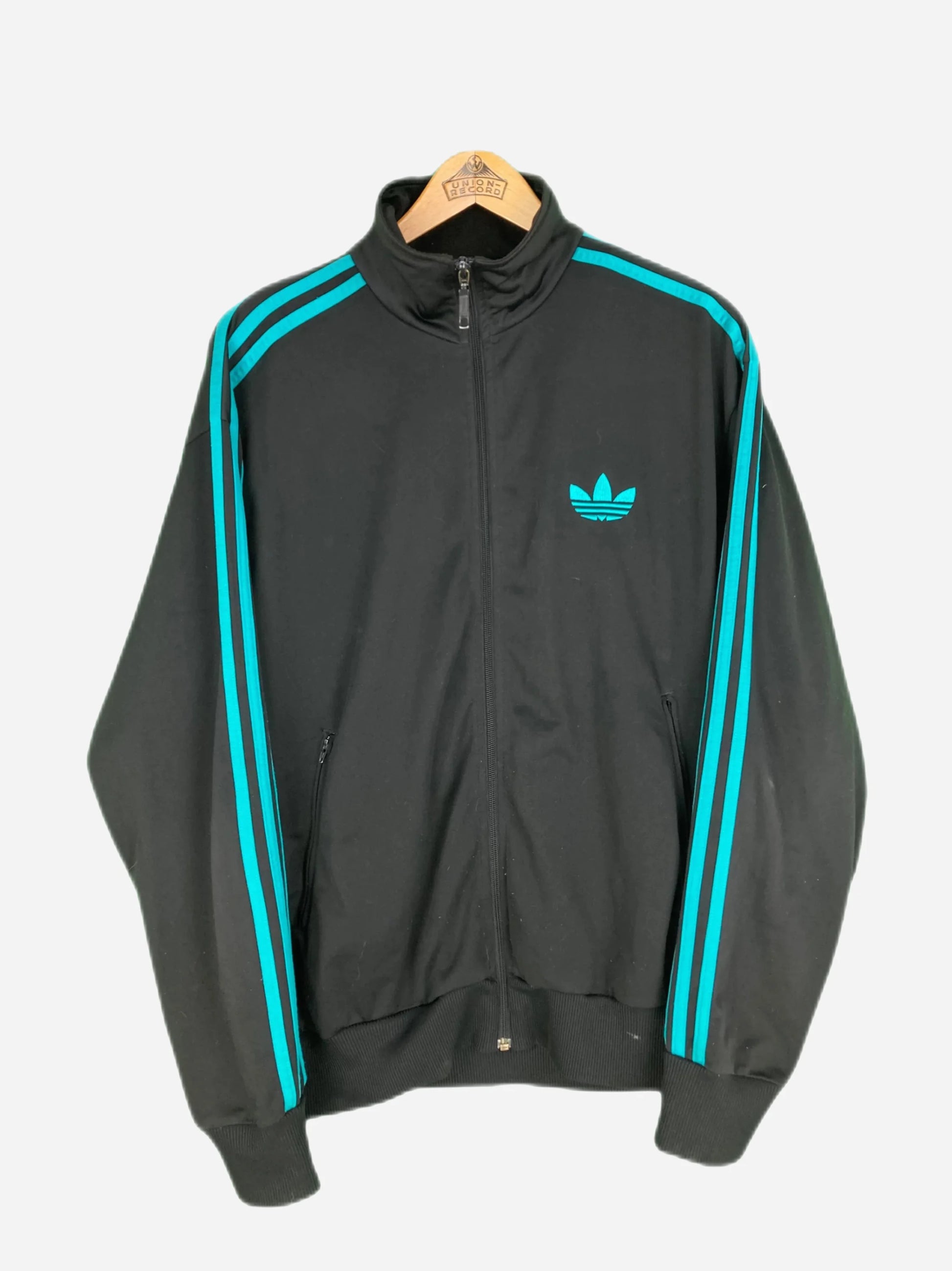 Adidas Trainingsjacke (L)