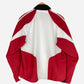 Sportjacke (L)