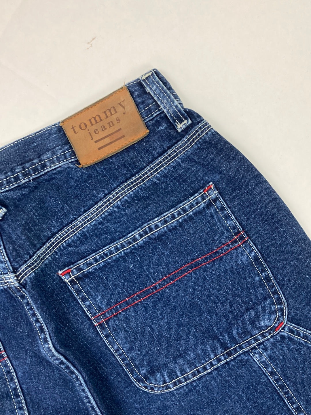 Tommy Hilfiger Jeans 31/32 (M)