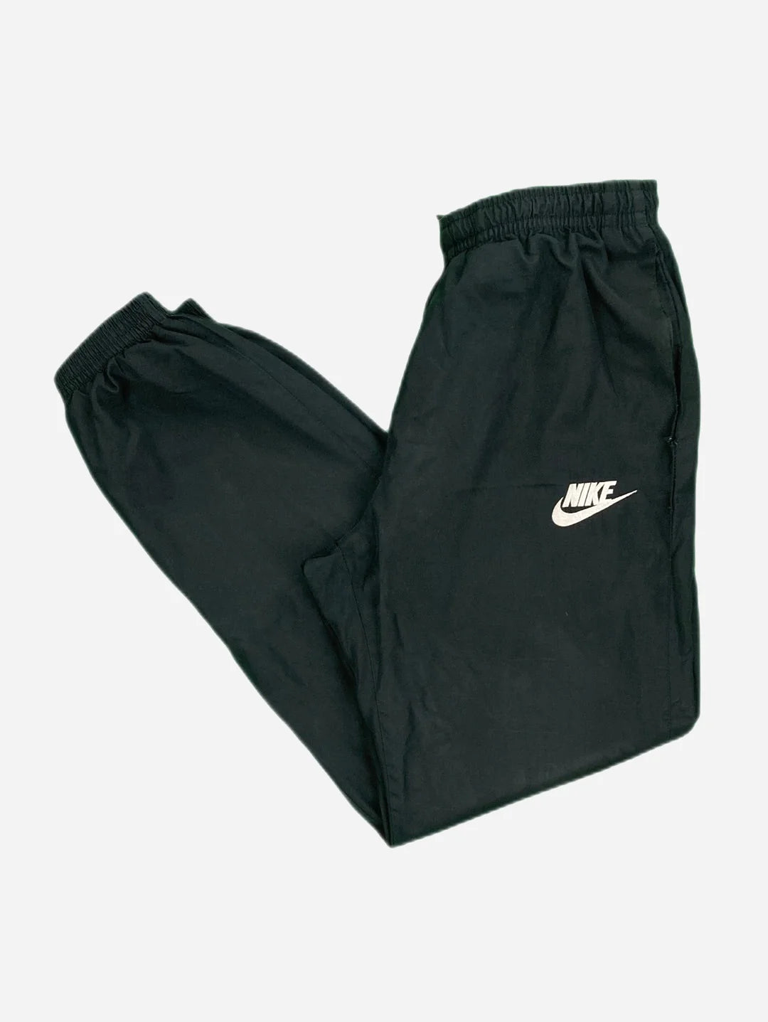 Nike Track Pants (M)