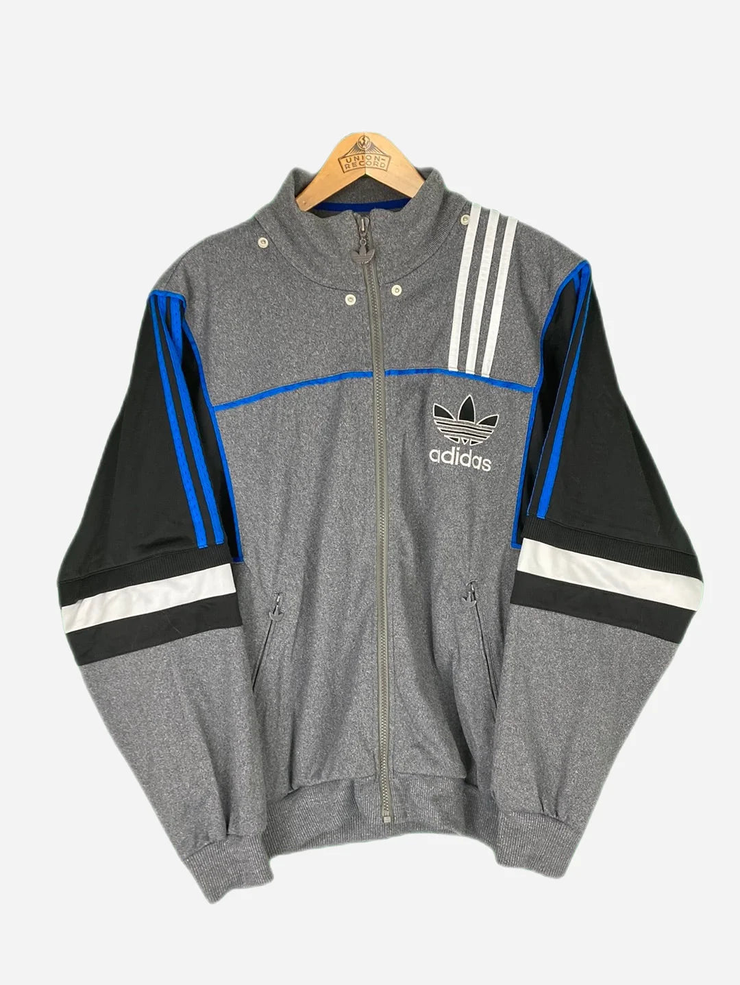 Adidas Trainingsjacke (S)