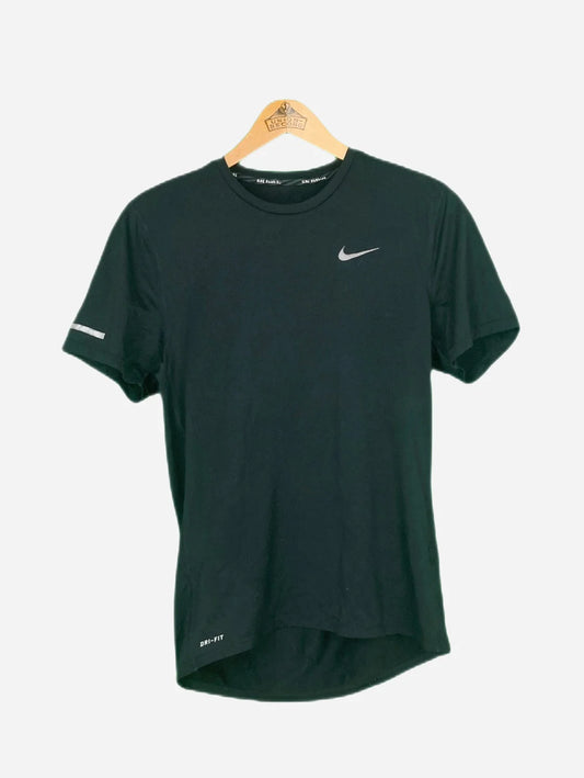 Nike Trikot (S)