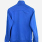 Adidas Trainingsjacke (S)