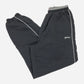 Slazenger Track Pants (M)