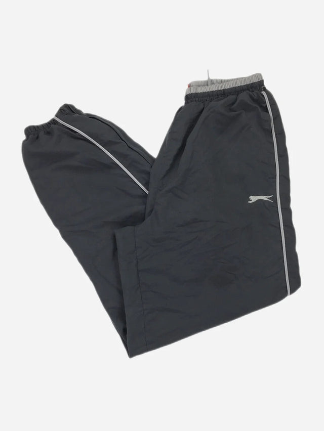 Slazenger Track Pants (M)