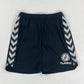 Hummel Shorts (L)