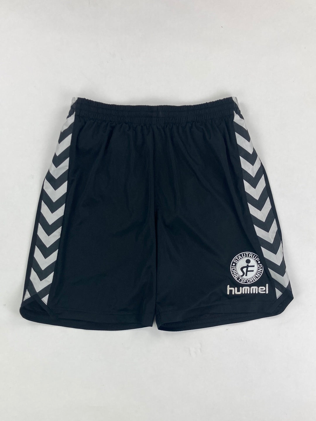 Hummel Shorts (L)