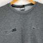 Nike Sweater (M)