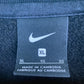 Nike Sweater (XL)