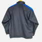 Adidas Trainingsjacke (XS)