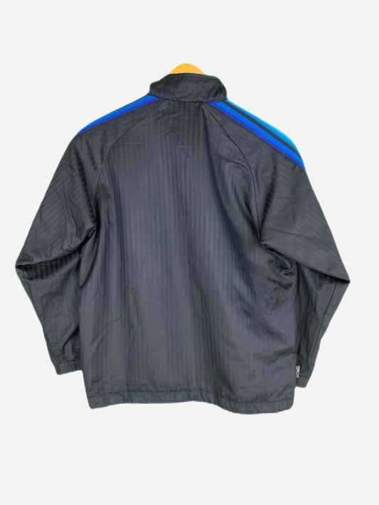 Adidas Trainingsjacke (XS)