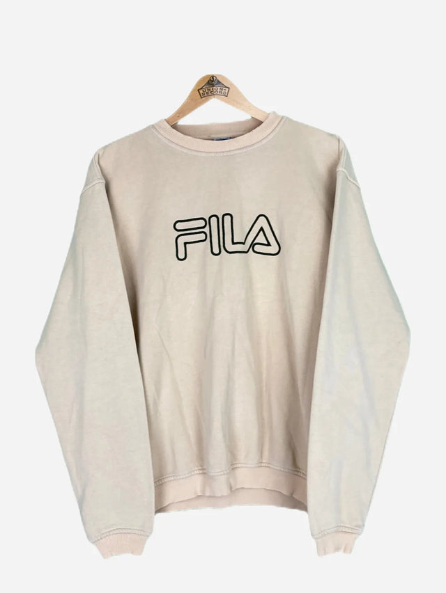 Fila Sweater (M)