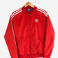 Adidas Trainingsjacke (S)