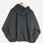 Adidas Jacke (XL)