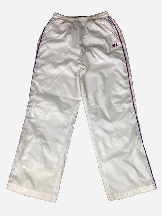 Kitesurf No.1 Track Pants (M)
