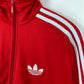 Adidas Trainingsjacke (S)