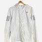 Adidas Trainingsjacke (L)