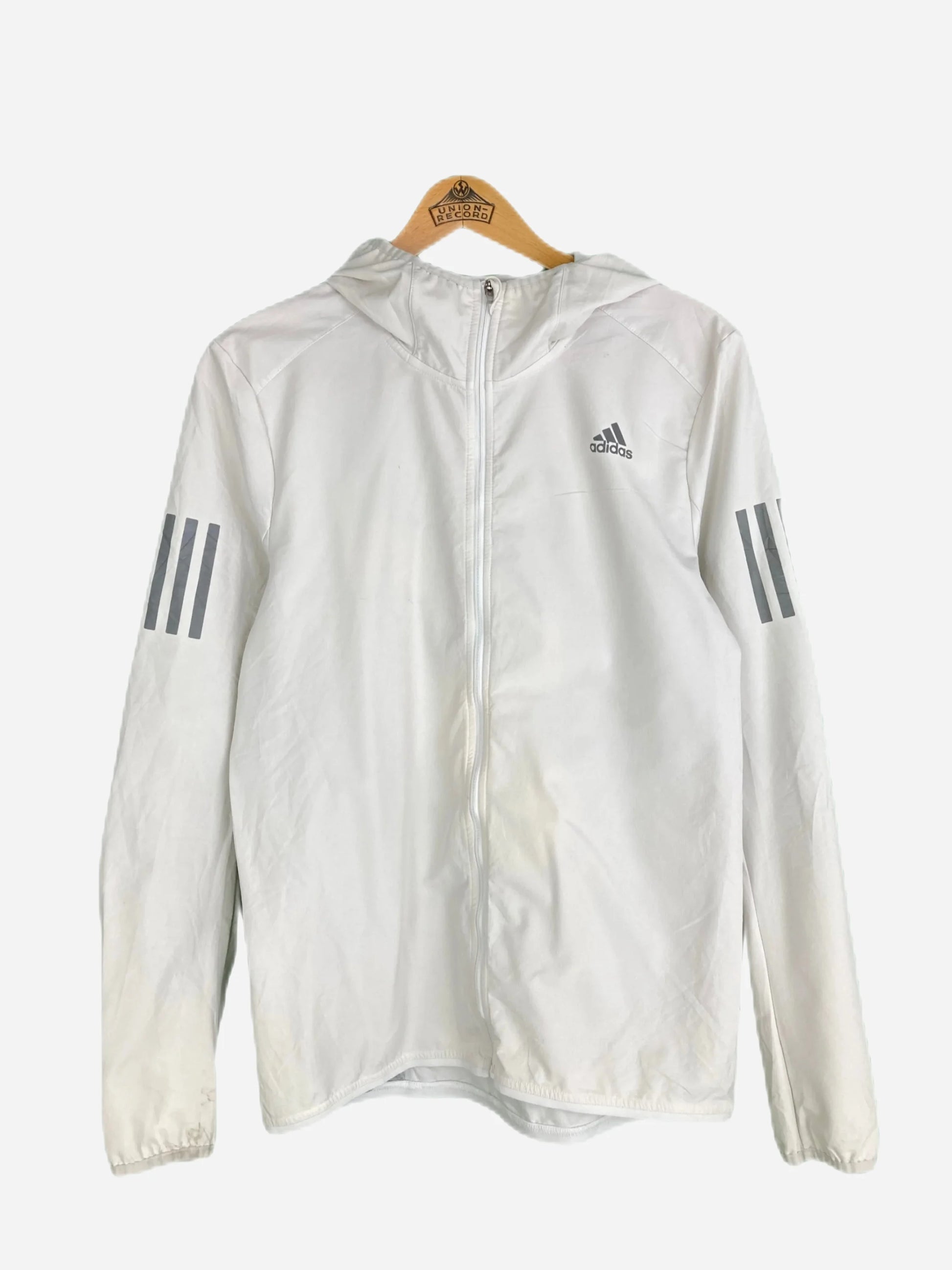 Adidas Trainingsjacke (L)