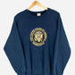 Washington DC Sweater (L)