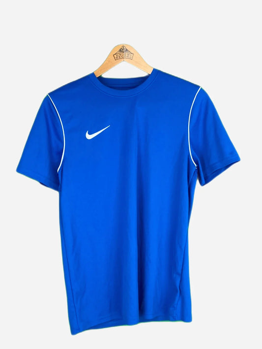 Nike Trikot (M)