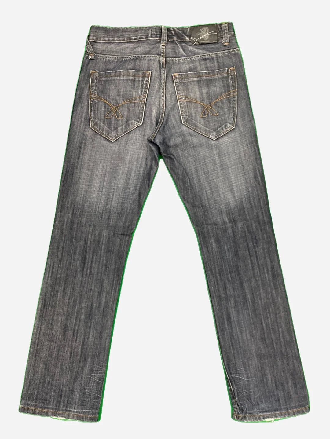 Finest Garmento Jeans 32/34 (XL)