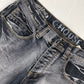 Clockhouse Jeans 34/31 (L)