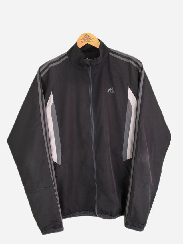Adidas Trainingsjacke (XL)