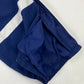 Adidas Track Pants (L)
