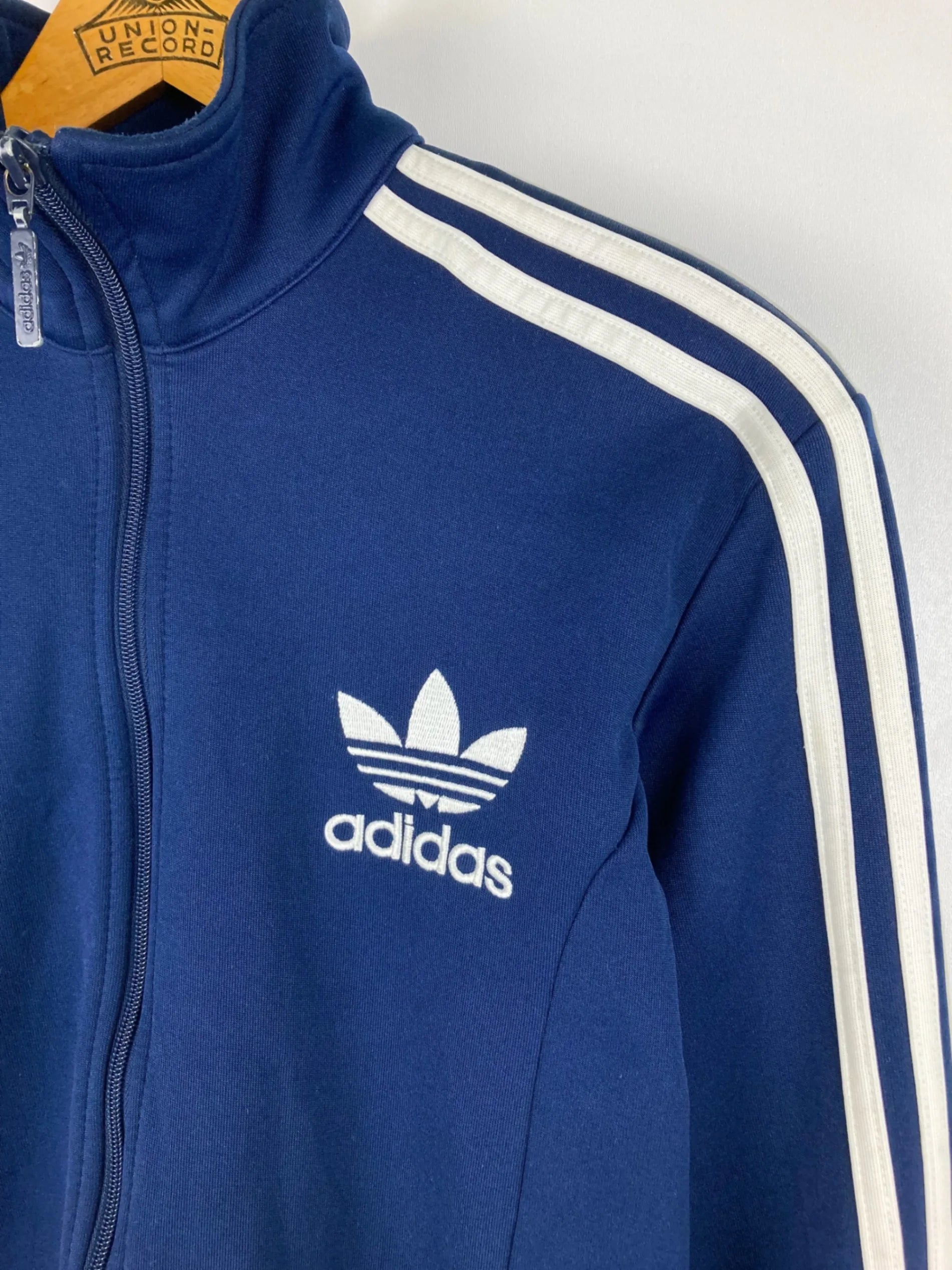 Adidas Trainingsjacke (S)