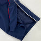 Fila Track Pants (L)