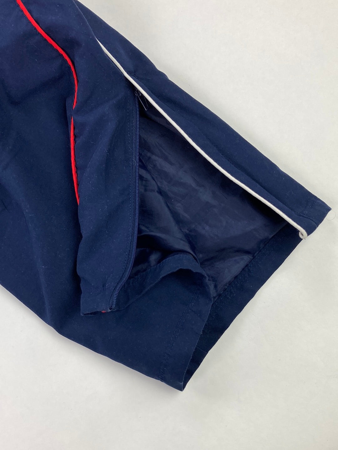 Fila Track Pants (L)