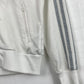 Adidas Trainingsjacke (S)