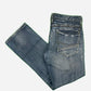 Urban District Jeans 36/32 (L)