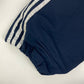 Adidas Track Pants (M)