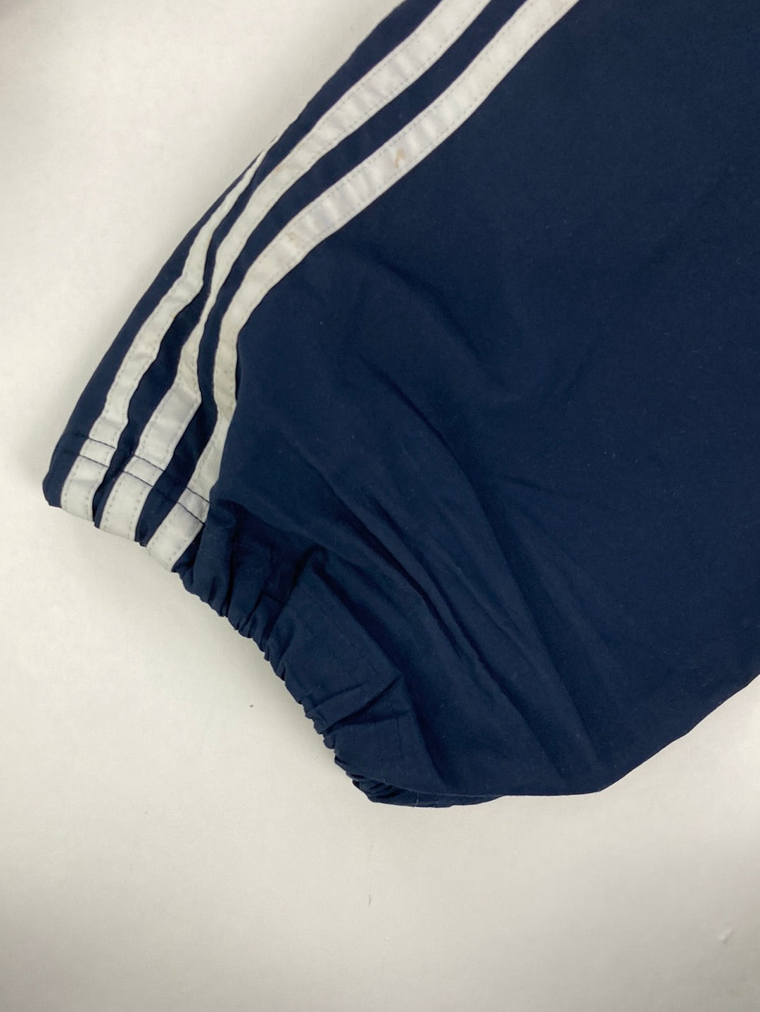 Adidas Track Pants (M)