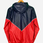 Adidas Trainingsjacke (L)